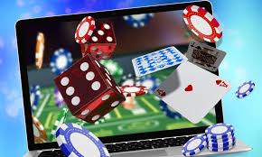 The Sweet Experience of Winning at Sweety Win Casino The Sweet Experience of Winning at Sweety Win Casino