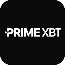 Understanding PrimeXBT Live Trading A Comprehensive Guide -686667421
