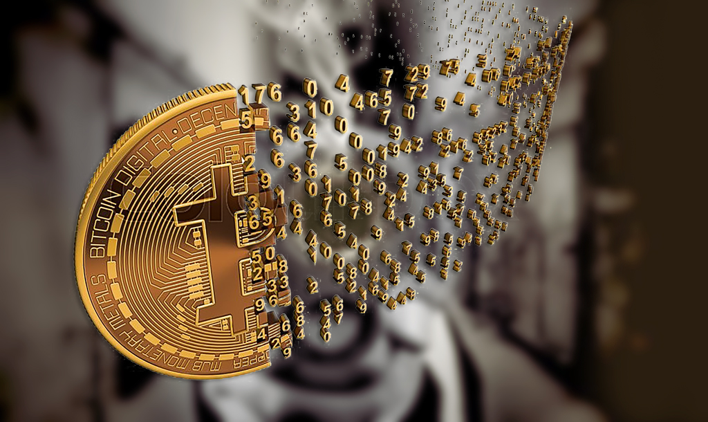 Vertex Trize Innovative Lösungen für moderne Unternehmen Vertex Trize Innovative Lösungen für moderne Unternehmen