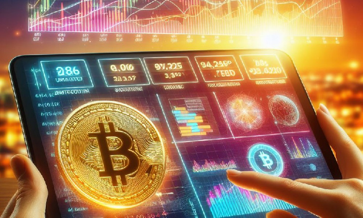 Vertex Trize Innovative Lösungen für moderne Unternehmen Vertex Trize Innovative Lösungen für moderne Unternehmen