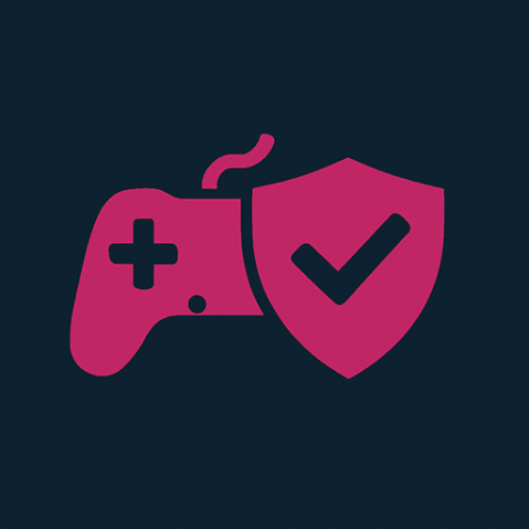 Sports Betting Strategy Quantitative Approaches For Fulfillment Sports Betting Strategy Quantitative Approaches For Fulfillment