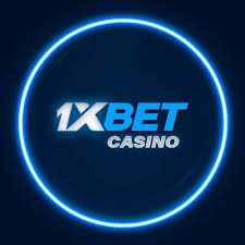 1xBet Korea Download APP Your Ultimate Betting Experience 1336261548 1xBet Korea Download APP Your Ultimate Betting Experience 1336261548
