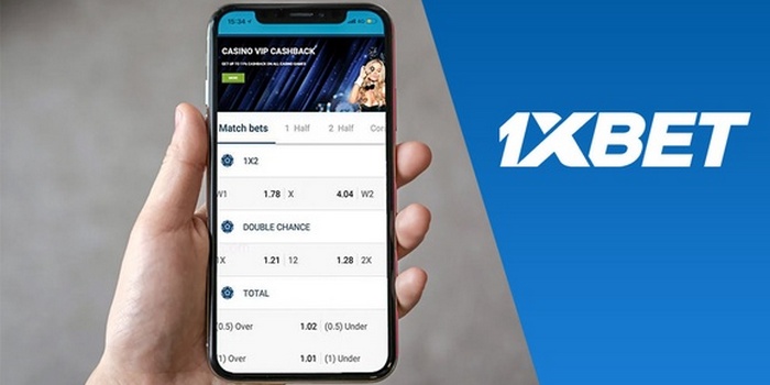 1xBet Thailand Betting - Your Ultimate Guide to Sports Betting