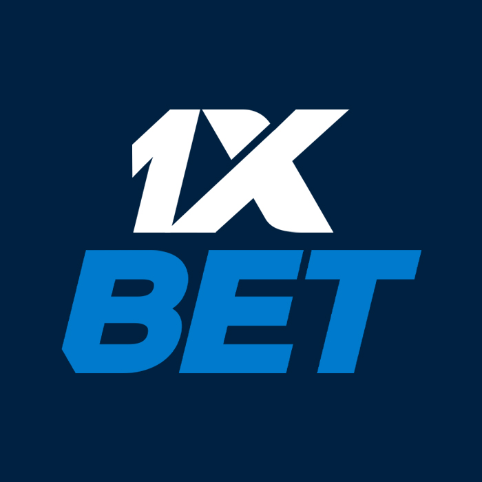 1xBet Thailand Betting - Your Ultimate Guide to Sports Betting