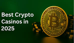 Bet on Sports Using USDC A New Era in Online Betting Bet on Sports Using USDC A New Era in Online Betting