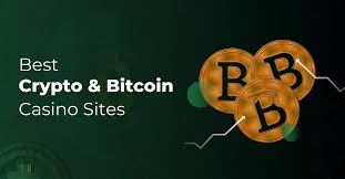 Bet on Sports Using USDC A New Era in Online Betting Bet on Sports Using USDC A New Era in Online Betting