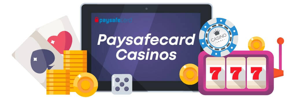 Discover the Best Non GamStop Paysafe Sites for 2023