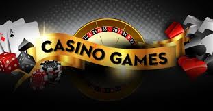 Discover the Best Roulette Sites for Beginners in 2023 Discover the Best Roulette Sites for Beginners in 2023