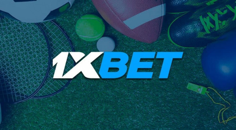Discover the Exciting World of 1xBet App