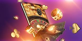 Discover the Thrills of Dealbet Online Casino UK 12264298 Discover the Thrills of Dealbet Online Casino UK 12264298