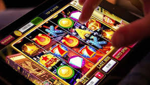 Discover the Thrills of Dealbet Online Casino UK 12264298 Discover the Thrills of Dealbet Online Casino UK 12264298