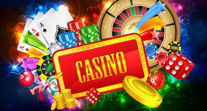 Discover the Thrills of Online Gaming at Chipstars Casino -322650264