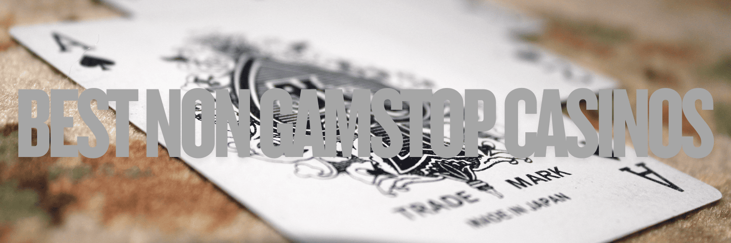 Discover the World of Non Gamstop Casinos Freedom to Play