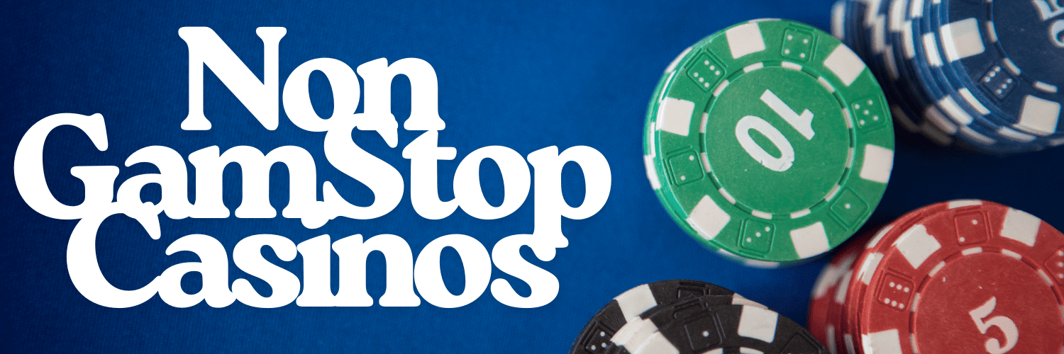 Discover Top Casino Sites Not on Gamstop Discover Top Casino Sites Not on Gamstop