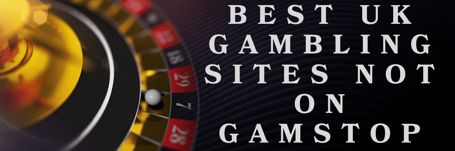 Discover Top Casino Sites Not on Gamstop Discover Top Casino Sites Not on Gamstop