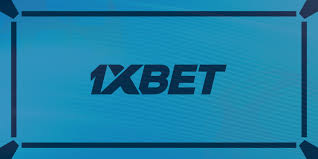 Download the 1xBet App in Japan - A Complete Guide Download the 1xBet App in Japan - A Complete Guide