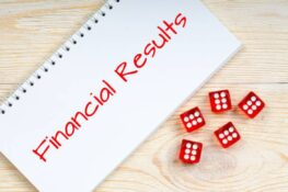 The Evolution Of Reside Supplier Video Games In On-line Casinos