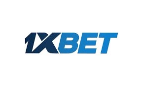 Experience Seamless Betting with the 1xBet App -1631985451 Experience Seamless Betting with the 1xBet App -1631985451
