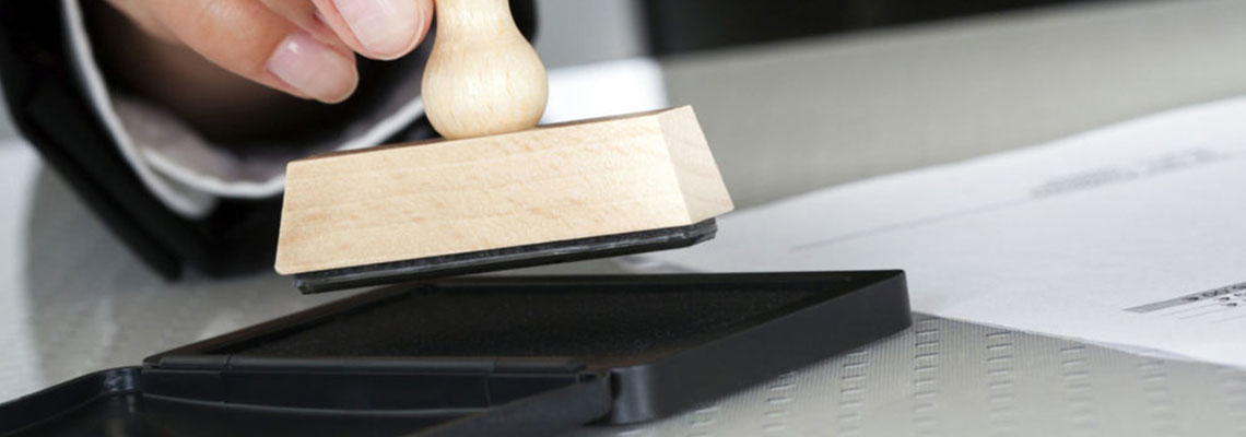 Купить диплом ГКА Маймонида по доступной цене Купить диплом ГКА Маймонида по доступной цене