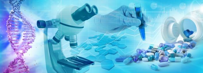 Nolvadex Doziranje Vodič za Uporabu i Preporuke Nolvadex Doziranje Vodič za Uporabu i Preporuke