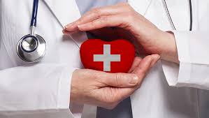 Nolvadex Doziranje Vodič za Uporabu i Preporuke Nolvadex Doziranje Vodič za Uporabu i Preporuke