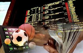 Panduan Lengkap 1xBet Taruhan Olahraga dan Casino Online di Indonesia
