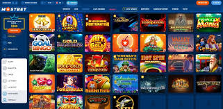 Play Casino Games with Stunning Graphics and Exciting Features -1609582045