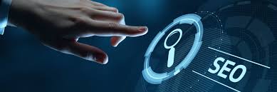 SEO Ссылки Как выбрать эффективные доноры для продвижения 1678342126 SEO Ссылки Как выбрать эффективные доноры для продвижения 1678342126