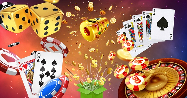Top Live Casino Promotions for 2023 Your Guide to Winning Big -320152405