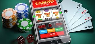 Top Live Casino Promotions for 2023 Your Guide to Winning Big -320152405