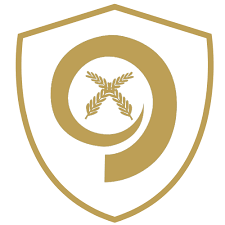 Unlocking Opportunities Vanuatu Citizenship by Investment in 2026 -2130679154