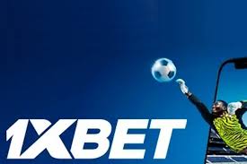 1xBet 코리아 앱 다운로드 - 간편하고 빠른 베팅
