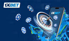 1xBet Malaysia Download Your Complete Guide -119253967 1xBet Malaysia Download Your Complete Guide -119253967
