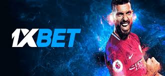 1xBet Malaysia Download Your Complete Guide -119253967 1xBet Malaysia Download Your Complete Guide -119253967