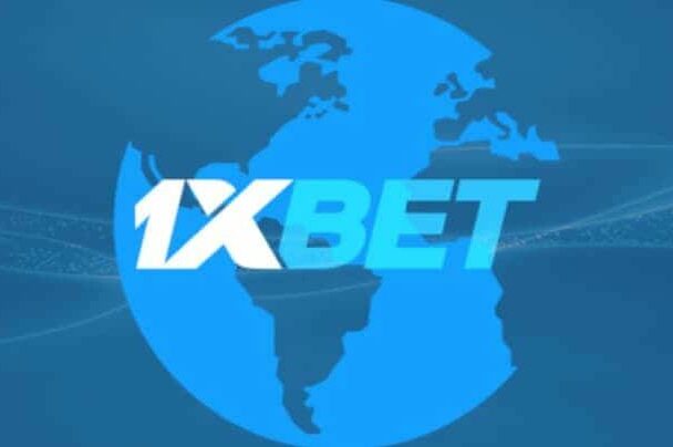 1xBet Singapore Betting Your Ultimate Guide 272965518
