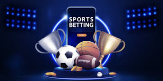 88fb Bet Elevate Your Betting Experience