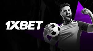 All You Need to Know About the 1xBet App -1447061623