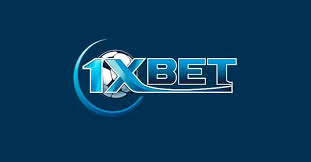 All You Need to Know About the 1xBet App -1447061623