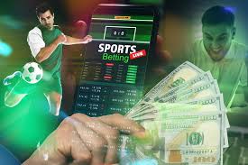 Aprovecha los giros gratis en JugaBet y maximiza tus ganancias Aprovecha los giros gratis en JugaBet y maximiza tus ganancias