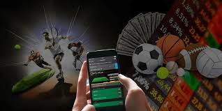 Betwinner La plataforma ideal para apuestas en línea -191745248
