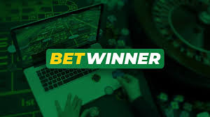 Betwinner Your Ultimate Betting Experience 1118977549 Betwinner Your Ultimate Betting Experience 1118977549