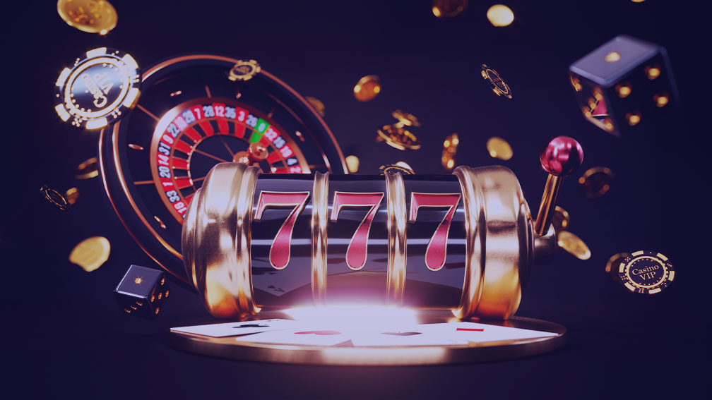 Casino Bull Spins Unleash Your Winning Potential Casino Bull Spins Unleash Your Winning Potential