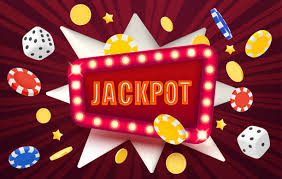 Cosmolot Онлайн Ваш Виртуальный Казино Мир