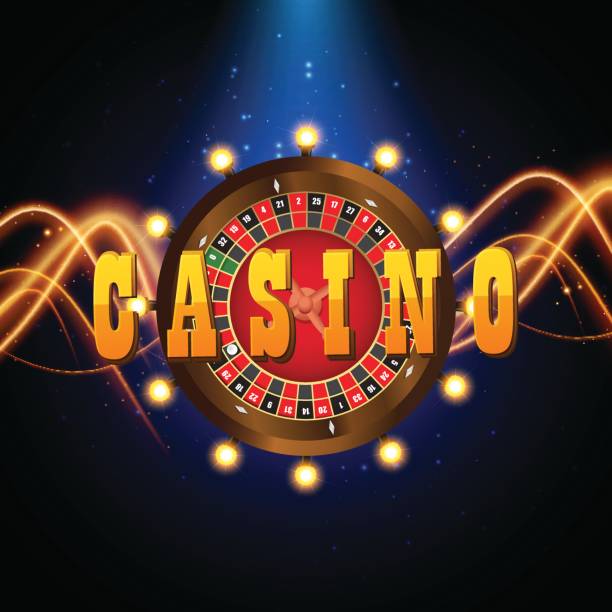 Cosmolot Онлайн Ваш Виртуальный Казино Мир