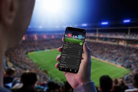 Discover the Excitement of Betting with UUOK Bet