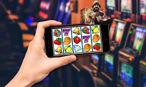 Discover the Exciting World of Casino Nationalbet -1394788498
