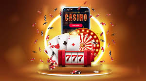 Discover the Exciting World of SpinFred Casino 1066673455