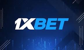 Experience Betting with the 1xBet App Your Ultimate Guide
