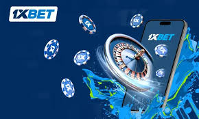 Expert Guide to 1xBet Betting Strategies, Bonuses, and Tips