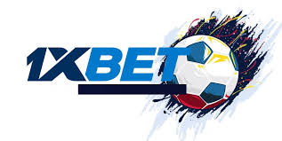 Explore the 1xBet App A Comprehensive Guide -1614973576